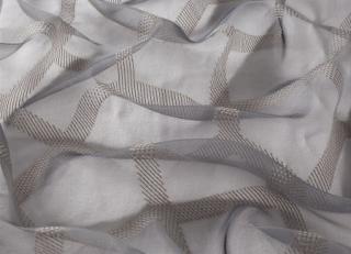 Фото - Ткани JAB Anstoetz Perla - 401054>