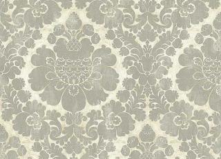 Фото - Обои KT Exclusive Caspia - 344876>