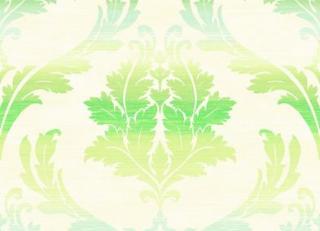 Фото - Обои Seabrook Montage - 434026>