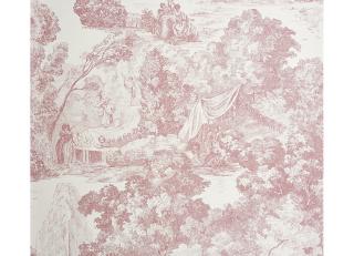 Фото - Обои Casadeco Chantilly - 222842>