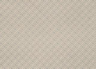 Фото - Ткани Anna French Ballad - 442507>