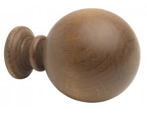 Фото - Карнизы Bois - 586187>