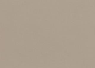 Фото - Ткани Villa Nova Quinto - 489710>