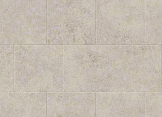 Фото - Обои Milassa Trend - 329031>