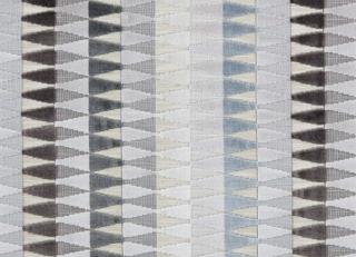 Фото - Ткани Gancedo Pinaculo - 491862>