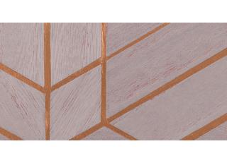 Фото - Обои Innovations Facet - 421346>