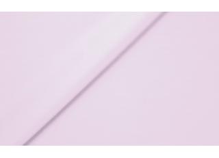 Фото - Ткани Sahco Cosimo - 470717>