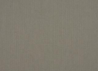 Фото - Ткани Mark Alexander Plainly - 269340>