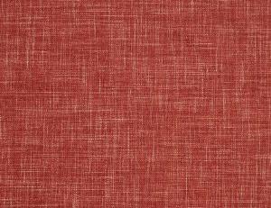 Фото - Ткани Clarke&Clarke - 379438>