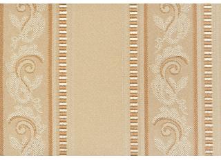 Фото - Обои Sangiorgio Taormina - 211370>