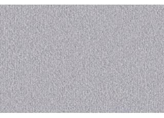 Фото - Ковры Vorwerk Myrana - 355200>