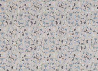 Фото - Ткани Harlequin Quadric Weaves - 361645>