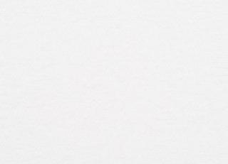 Фото - Ткани Donghia Pepper - 404664>