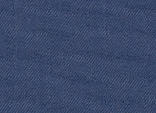 Фото - Ткани Maria Flora Flame Retardant Fabrics - 371111>