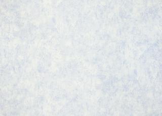 Фото - Ткани Designers Guild Deltona - 283863>