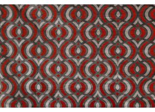 Фото - Ткани Casal Velvets - 362782>