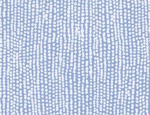 Фото - Ткани Studio G Roof Garden - 512995>