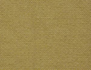 Фото - Ткани Pepe Penalver Safari - 518471>