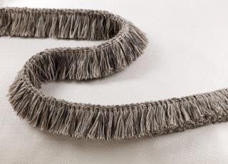 Фото - Аксессуары для интерьера Romo - 527652>