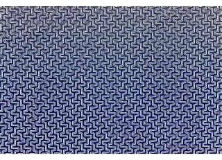 Фото - Ткани Luciano Marcato Orizzonte - 555462>