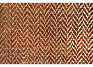 Фото - Ткани Luciano Marcato Ribalta - 555515>