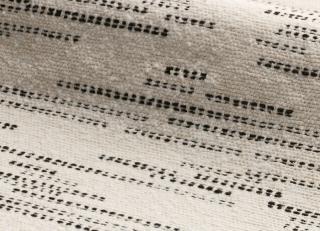 Фото - Ткани Misia Cafe de Paris - 569379>