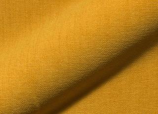 Фото - Ткани Foresti Home Collection Zoe Easy Clean - 570205>