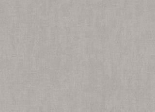 Фото - Обои Emil&Hugo Linen House - 572869>