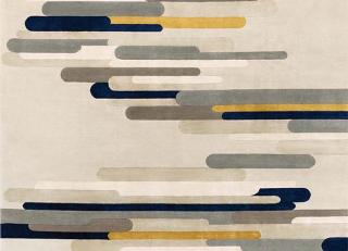 Фото - Ковры на пол Tapis Rouge - 589858>