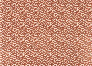 Фото - Ткани Camengo Originelle - 595545>