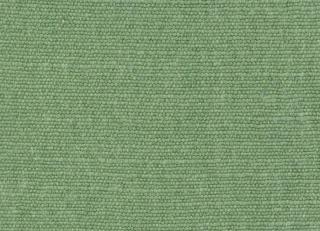 Фото - Ткани Camengo Ramille - 595599>