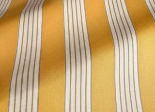 Фото - Ткани Pierre Frey Bellagio - 599064>