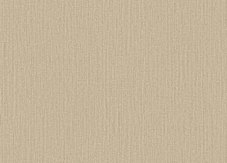 Фото - Обои Faboie Volume Element I - 622104>