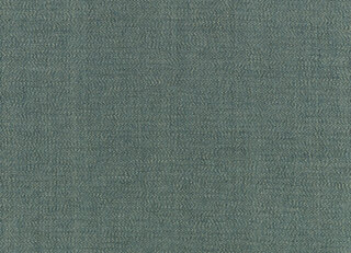 Фото - Ткани Kirkby design Spritz FR - 631802>