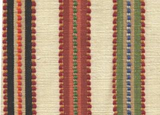 Фото - Ткани Malabar Chimichanga - 368301>