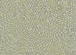 Фото - Обои для стен Hohenberger - 440508>