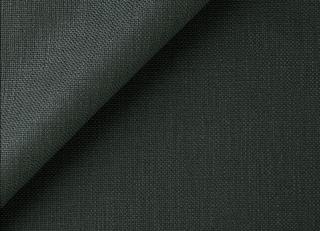 Фото - Ткани Jim Thompson Destinations - 290745>