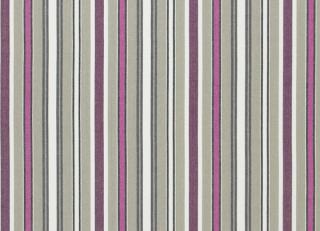 Фото - Ткани Designers Guild Tickings - 286114>