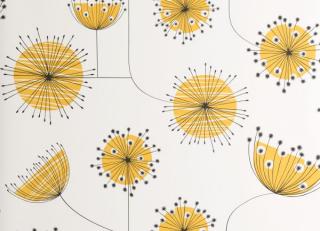 Фото - Обои MissPrint Kinfolk Wallpaper - 370380>