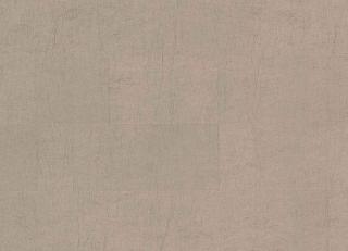 Фото - Обои Jannelli & Volpi JV751 Zen - 439888>