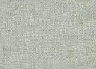 Фото - Ткани Nobilis Haussmann – ASG - 415838>