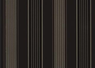 Фото - Ткани Romo Sarasi - 276294>