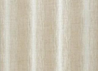 Фото - Широкие обои полосатые - 189907>