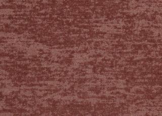 Фото - Ткани Clarke&Clarke Castilla - 362143>