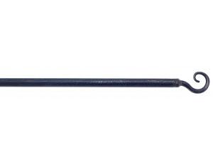 Фото - Карнизы Vitrage Deco - 587084>