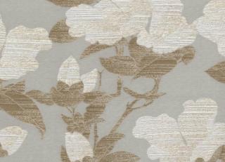 Фото - Ткани Rubelli Funny Girl - 489555>