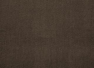 Фото - Ткани Alessandro Bini Capraia collection - 473480>