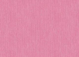 Фото - Обои Ashford House Botanical Fantasy - 307169>