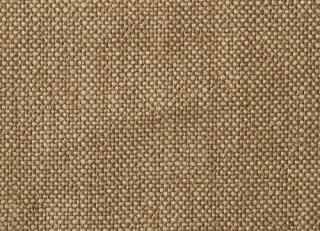 Фото - Ткани Dedar Madeira - 467862>