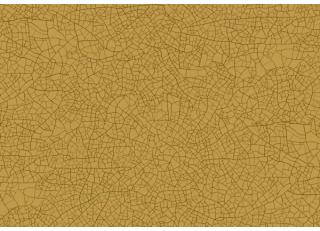 Фото - Обои Jean Paul Gaultier Un Monde Parfait - 410462>